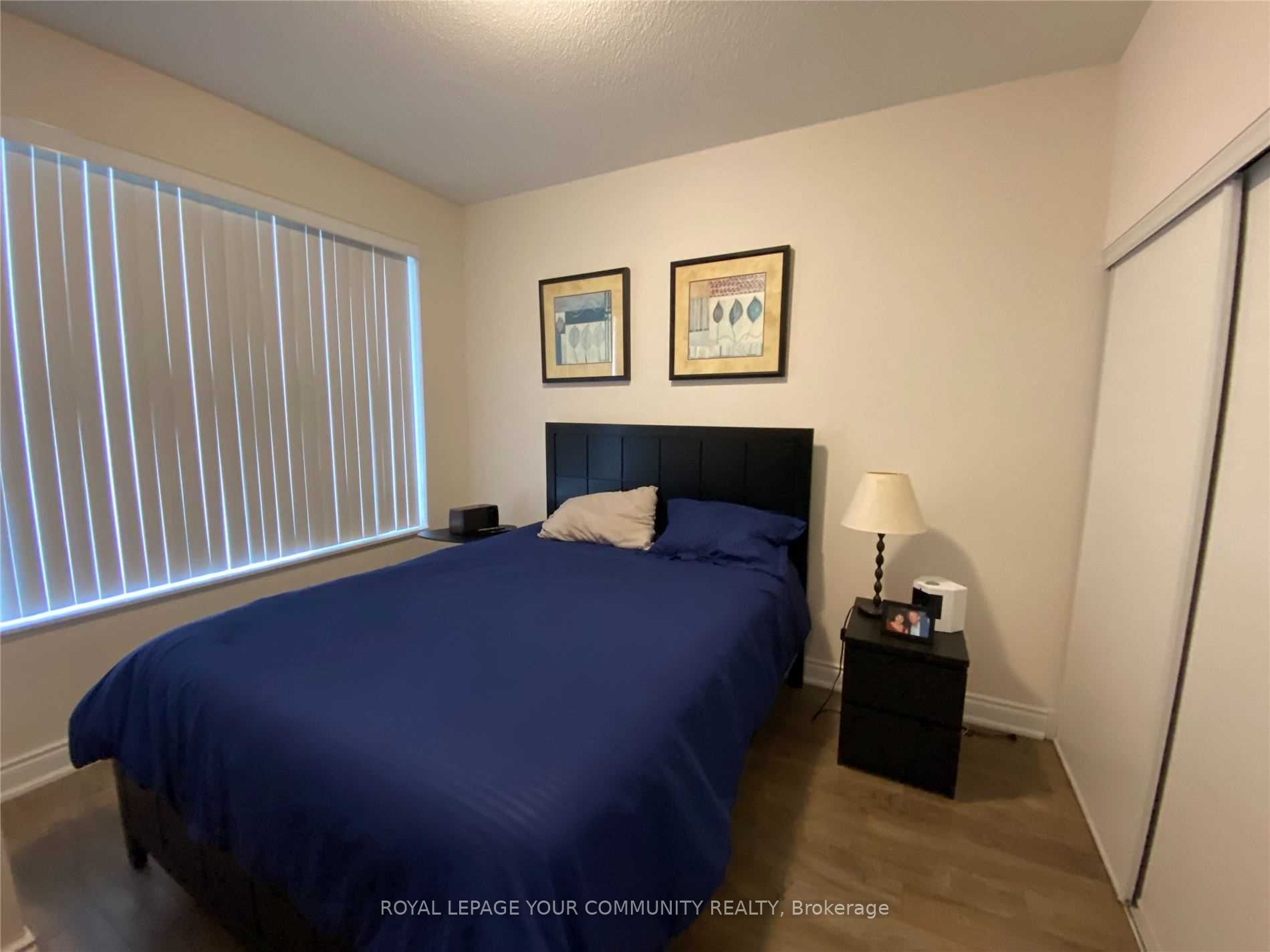 277 South Park Rd 15 Property Photo 8