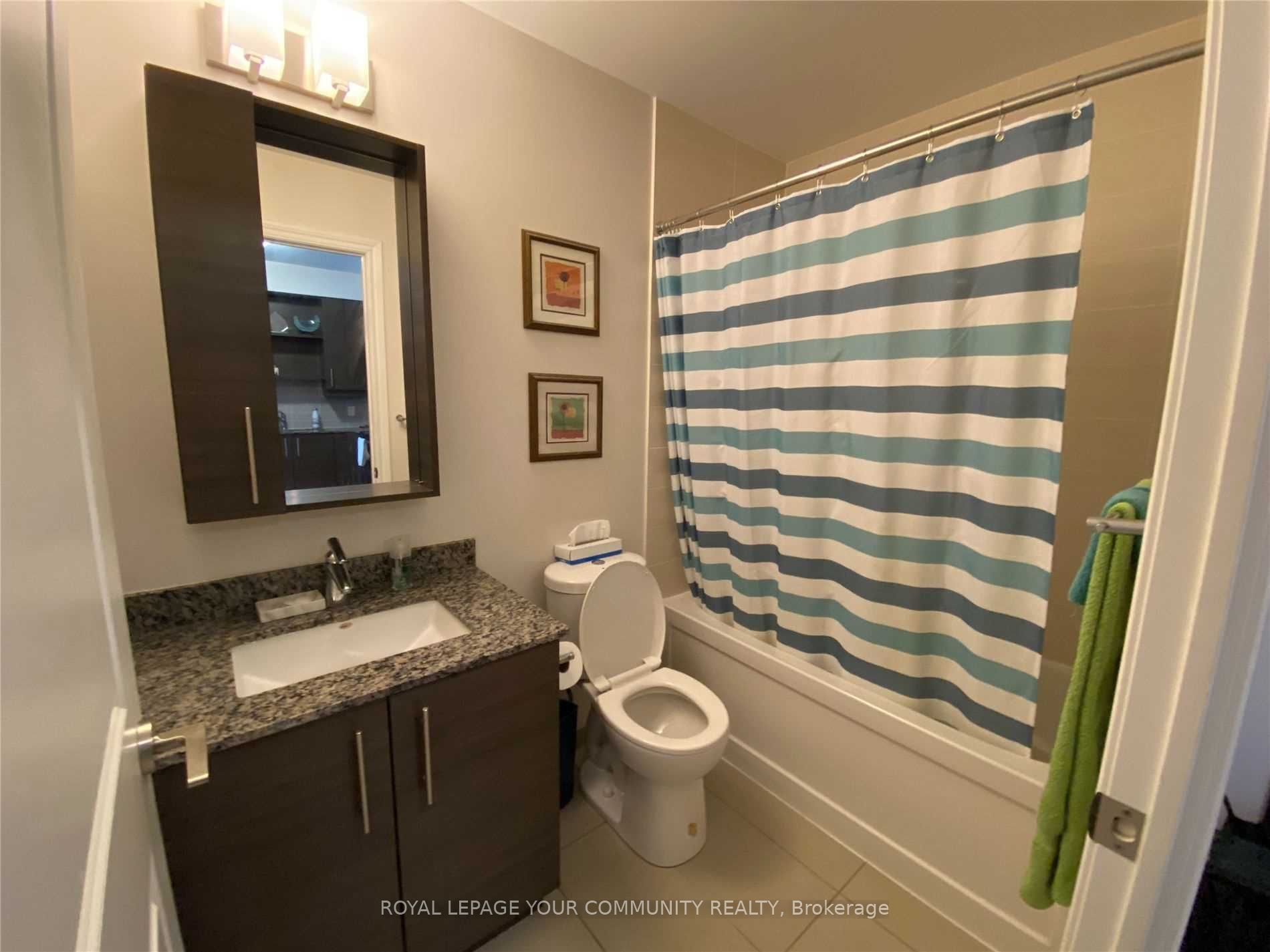 277 South Park Rd 15 Property Photo 9
