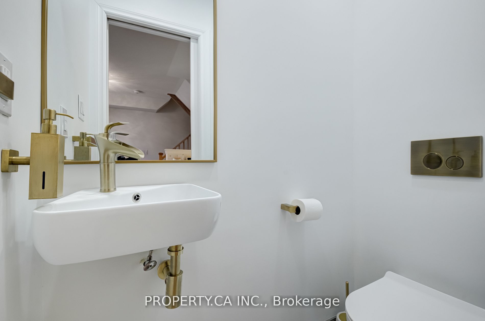 123 Bravo Lane Property Photo 10