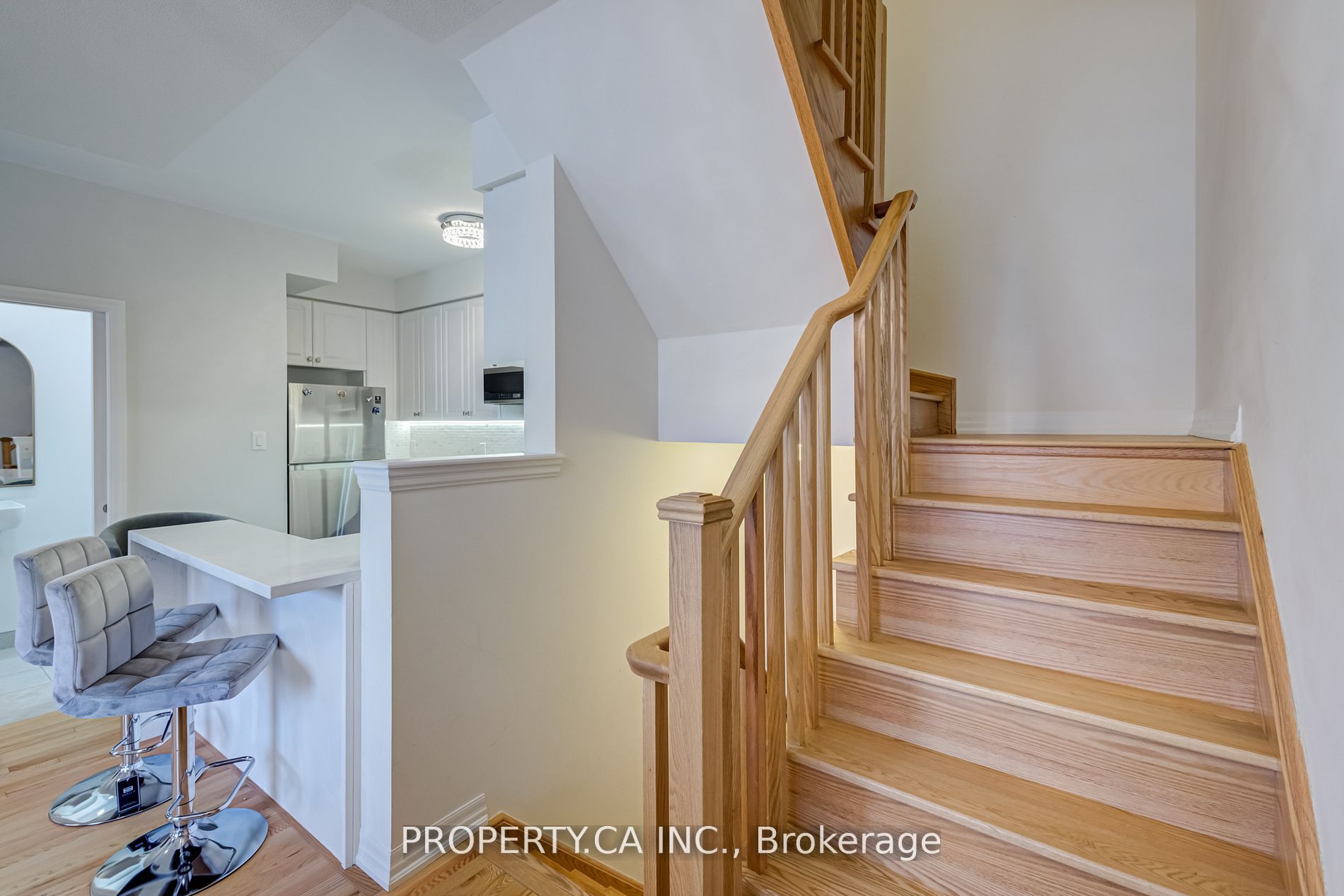 123 Bravo Lane Property Photo 11