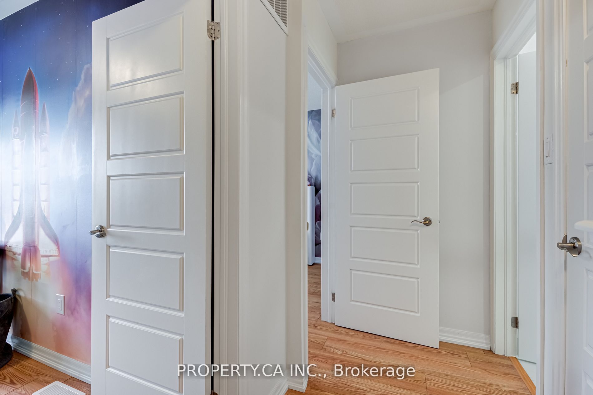 123 Bravo Lane Property Photo 12