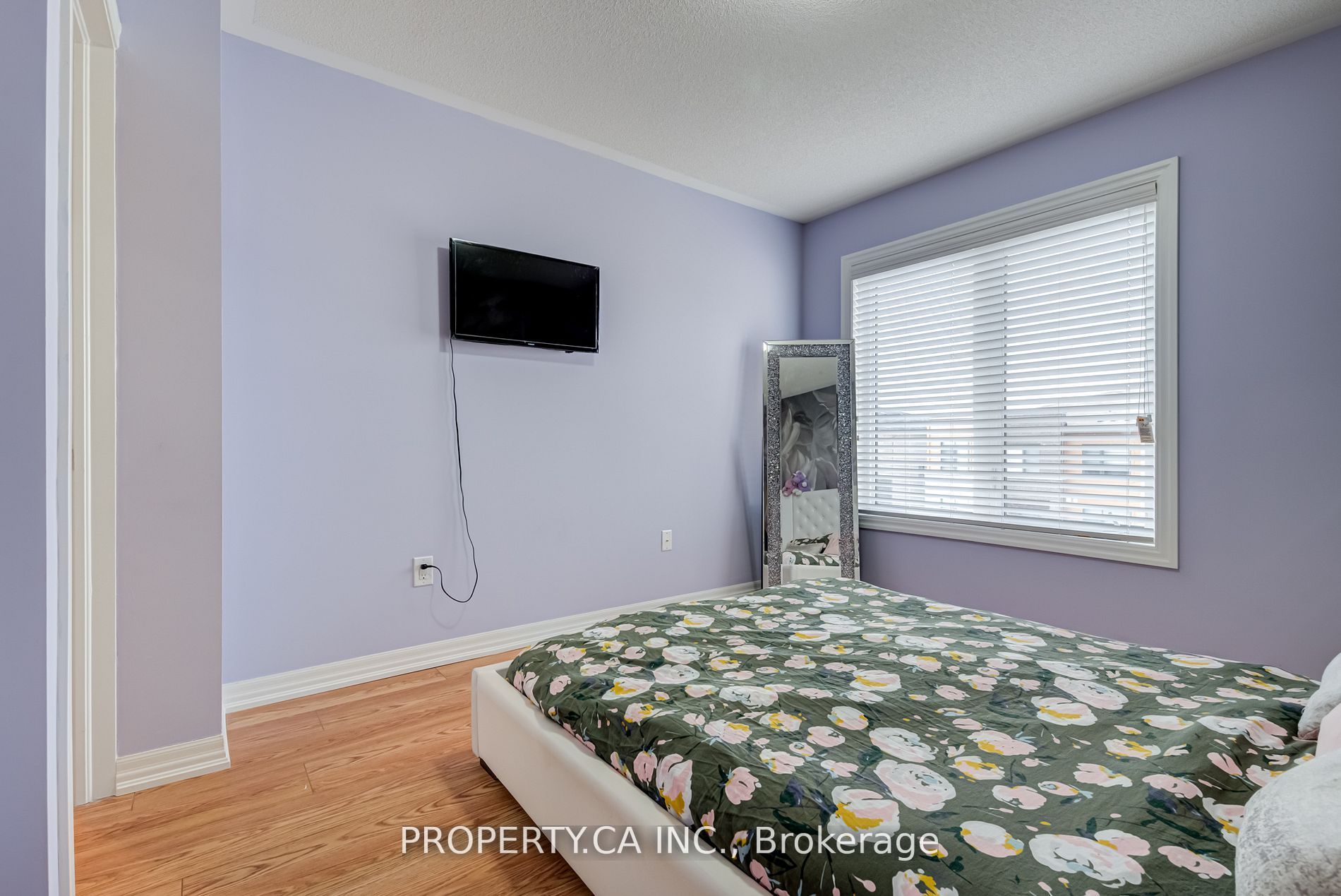 123 Bravo Lane Property Photo 14