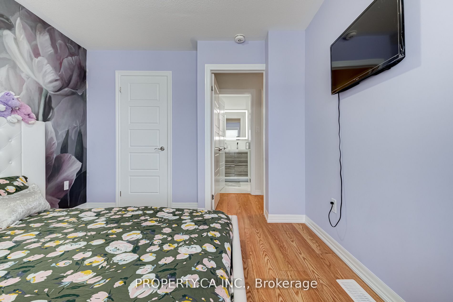 123 Bravo Lane Property Photo 16