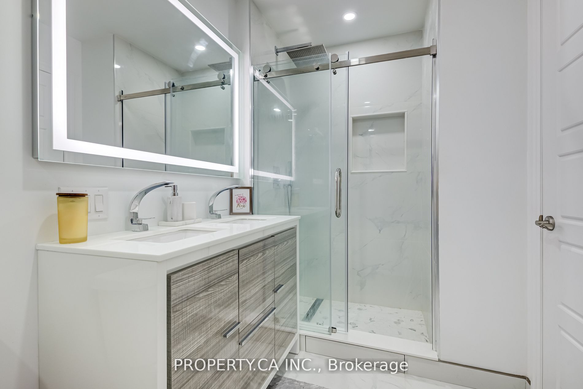 123 Bravo Lane Property Photo 18