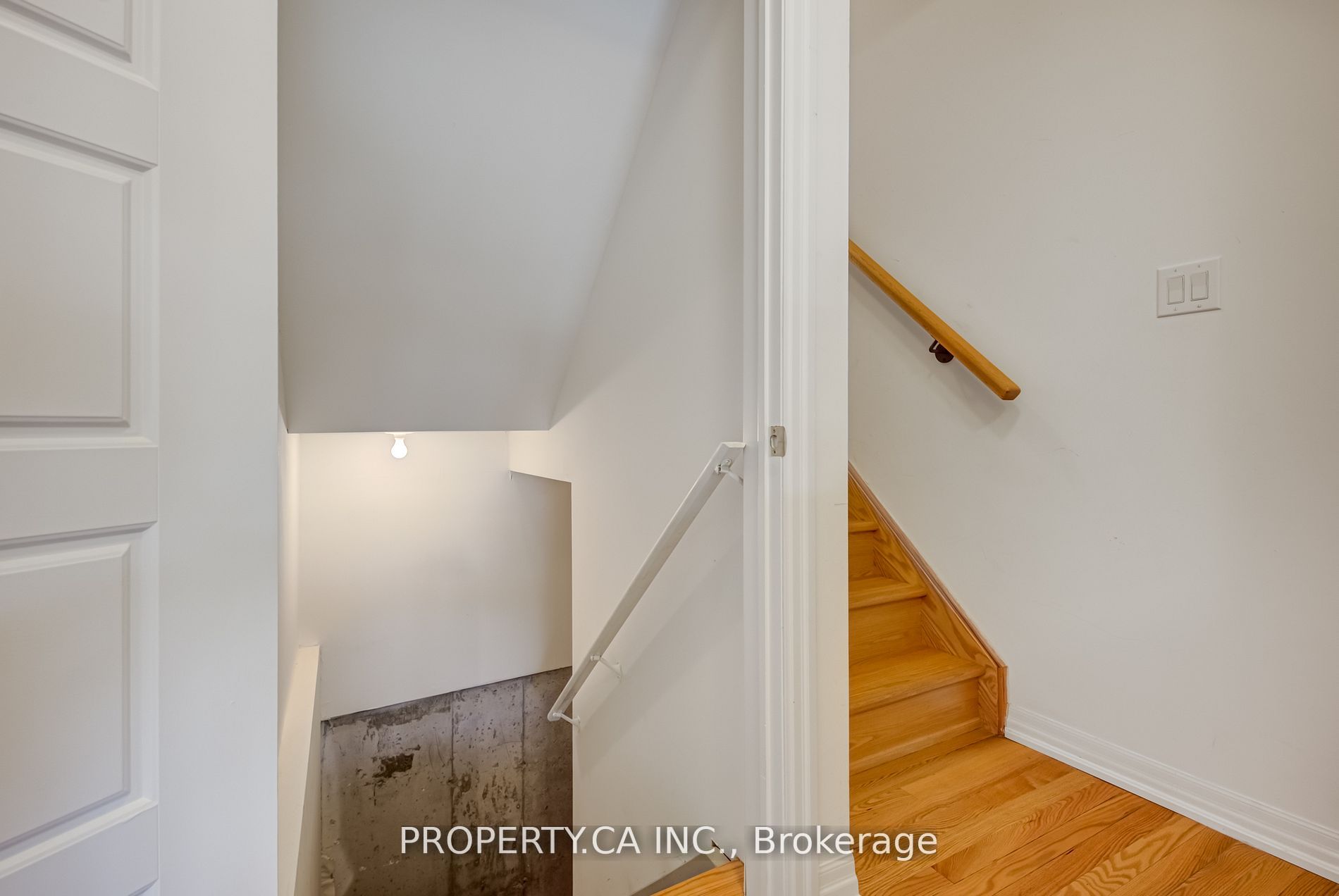 123 Bravo Lane Property Photo 20