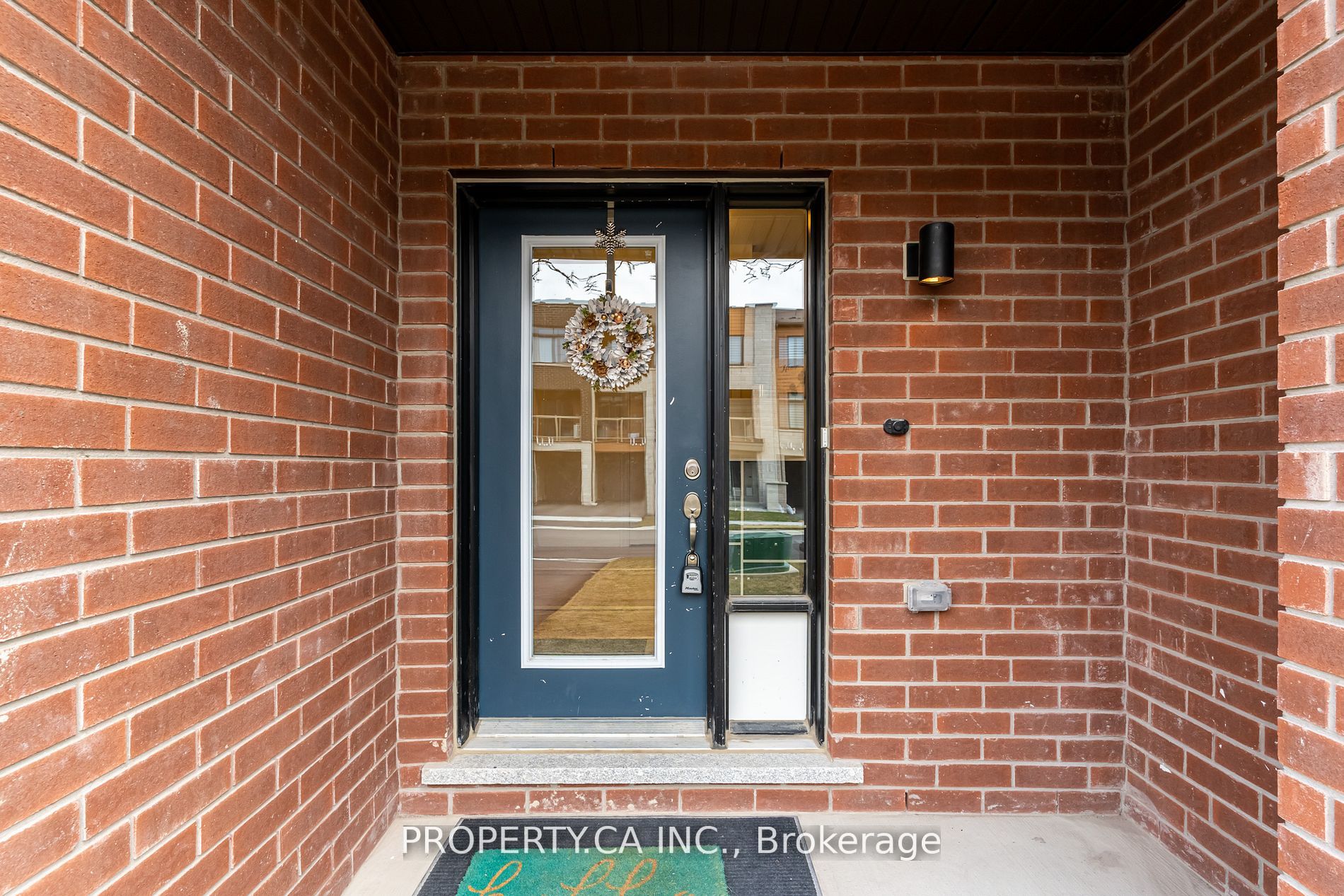 123 Bravo Lane Property Photo 24