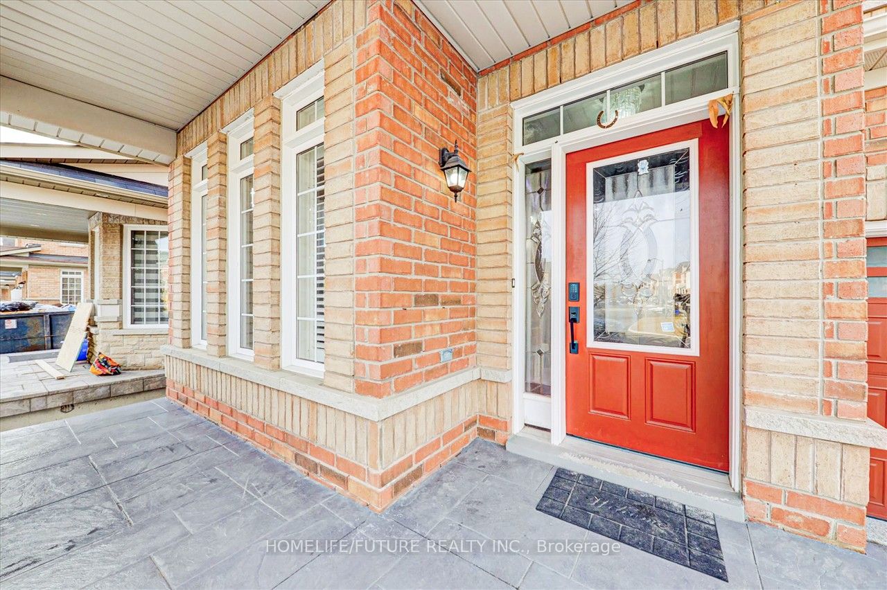 52 Bernbridge Rd Property Photo 2