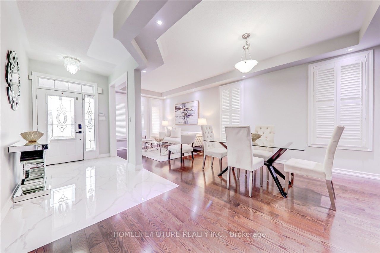 52 Bernbridge Rd Property Photo 3