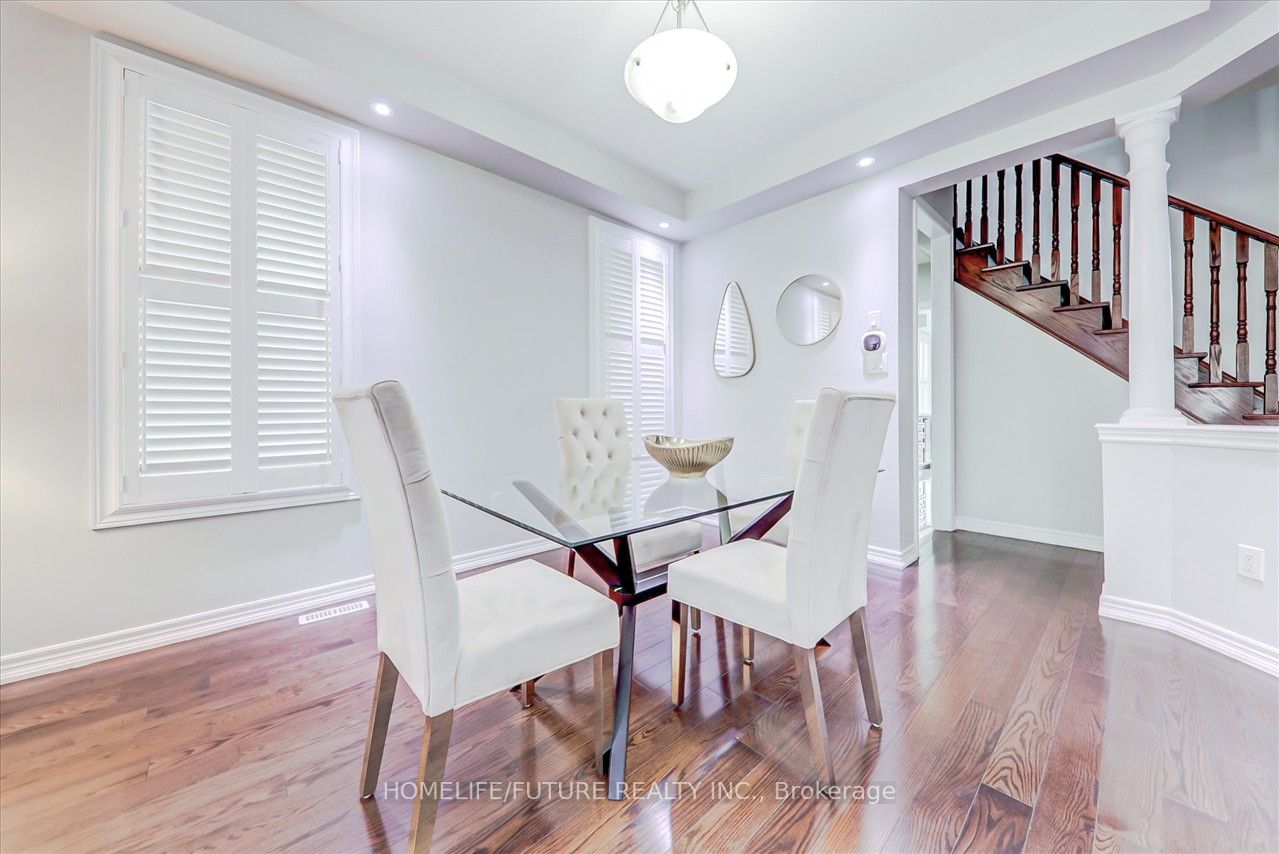 52 Bernbridge Rd Property Photo 6