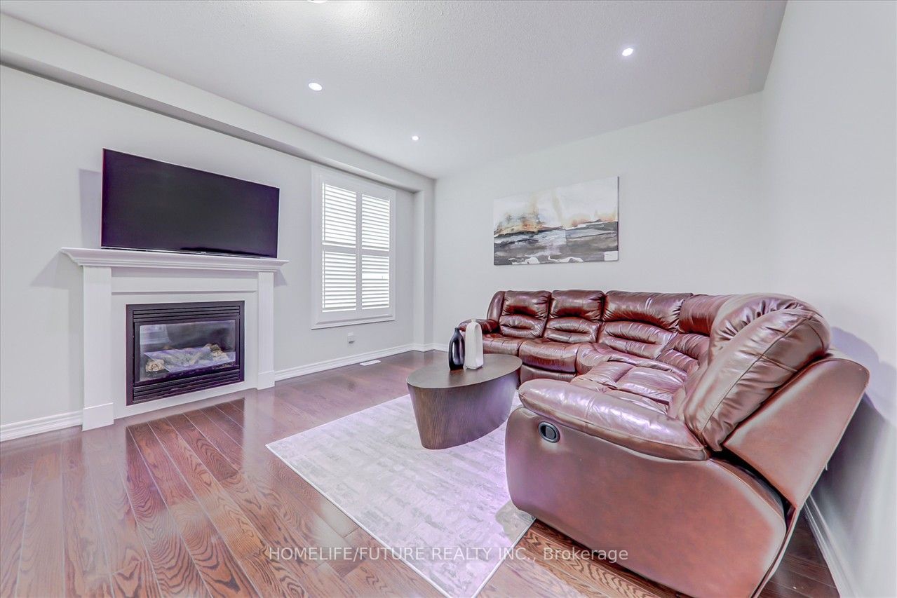 52 Bernbridge Rd Property Photo 7