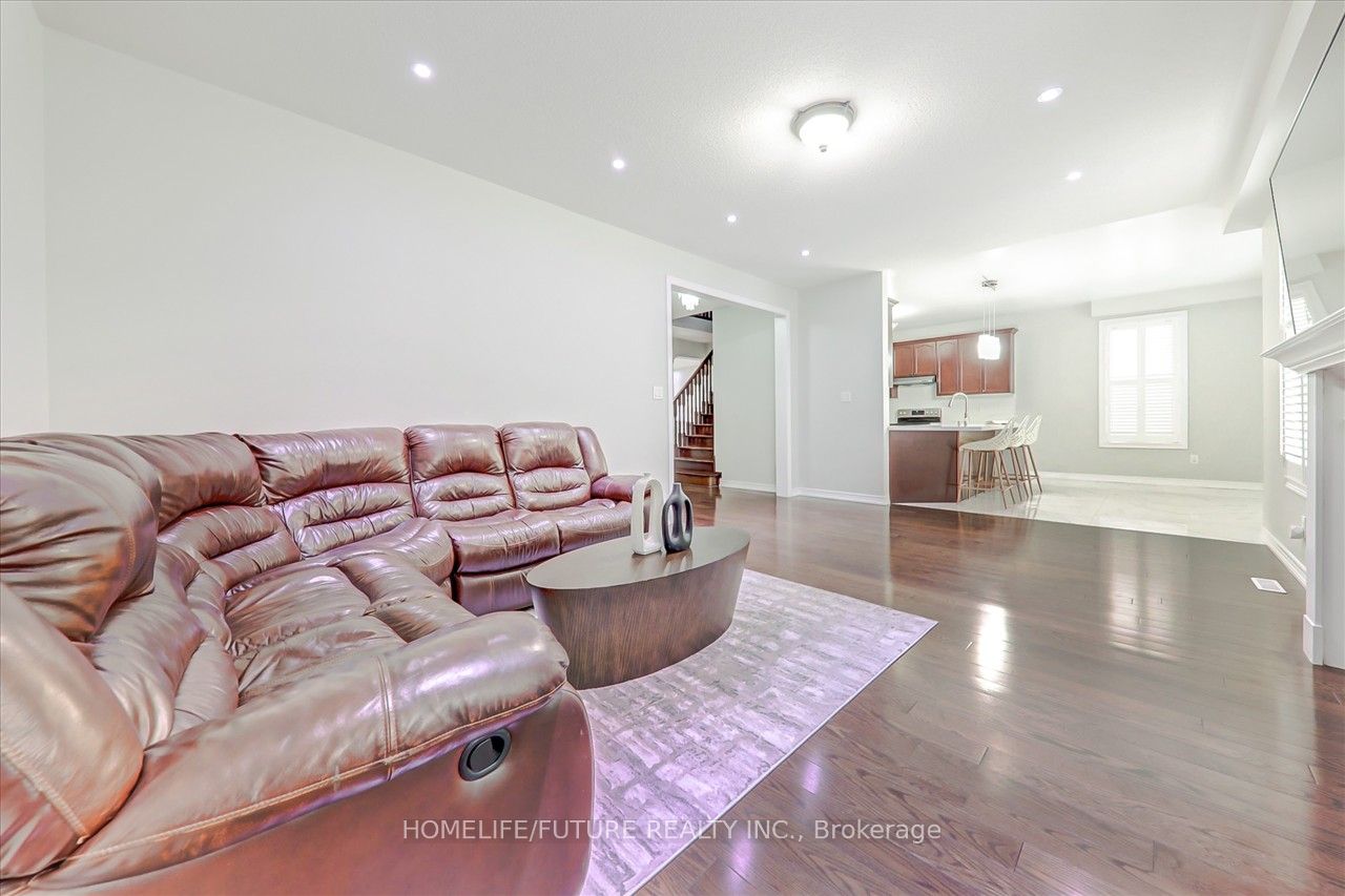 52 Bernbridge Rd Property Photo 8
