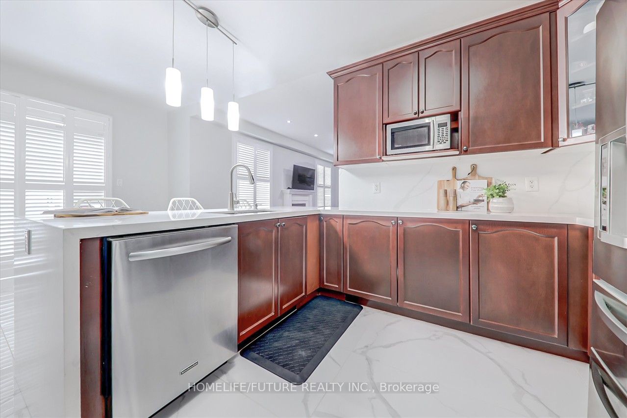 52 Bernbridge Rd Property Photo 11