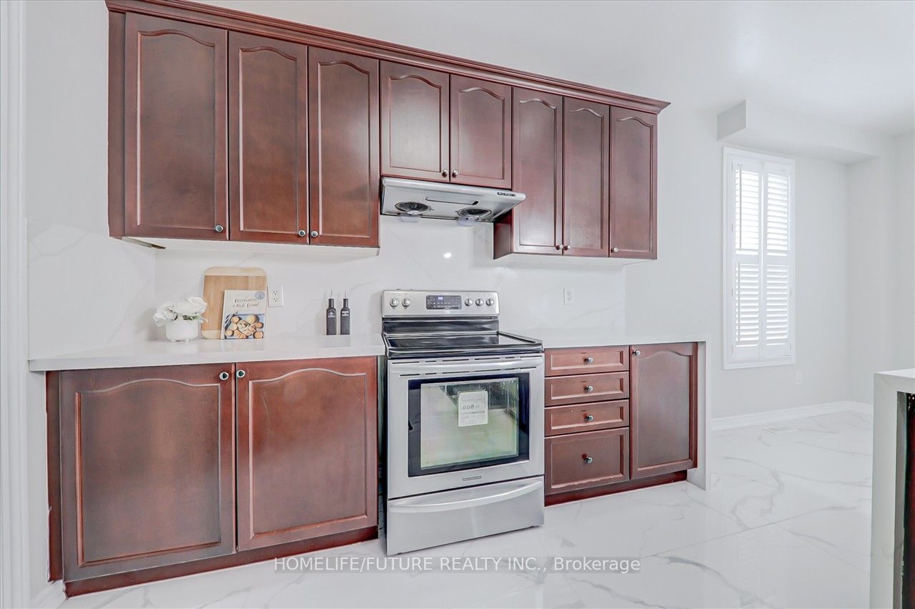 52 Bernbridge Rd Property Photo 12