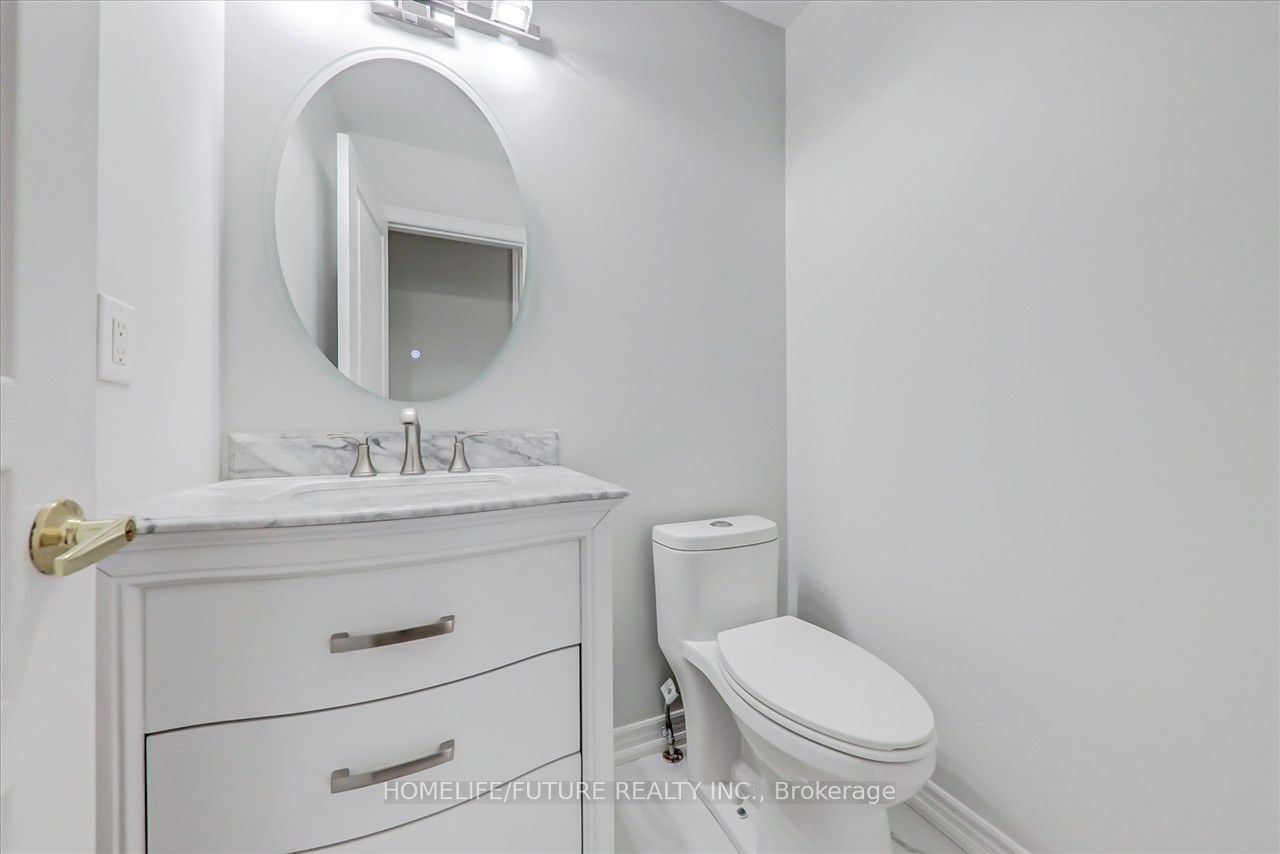 52 Bernbridge Rd Property Photo 14