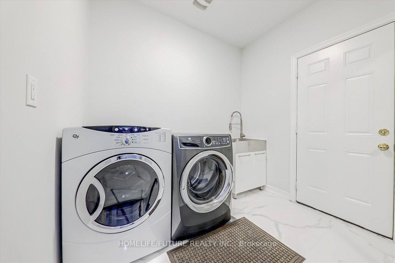 52 Bernbridge Rd Property Photo 15