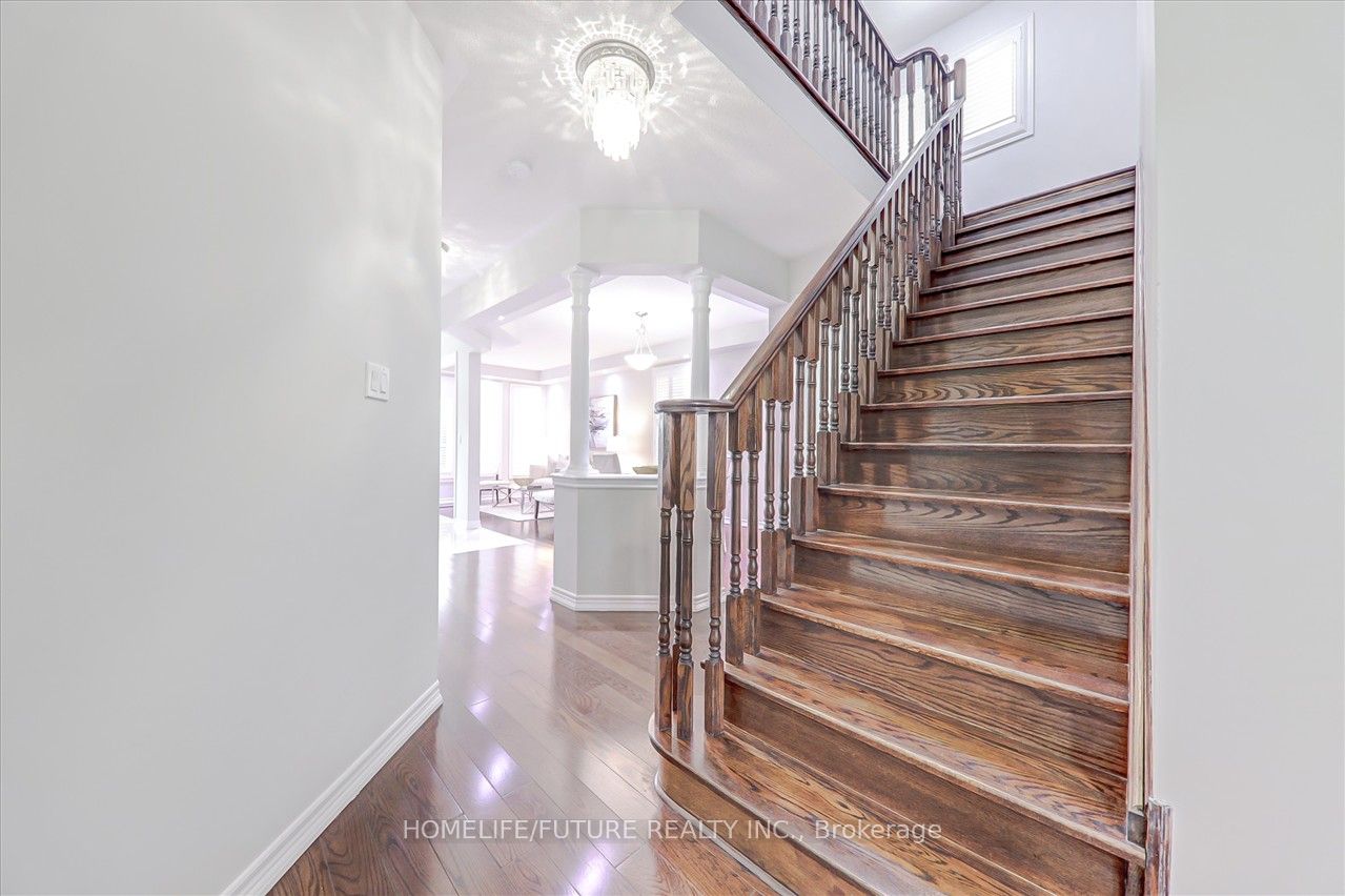 52 Bernbridge Rd Property Photo 16