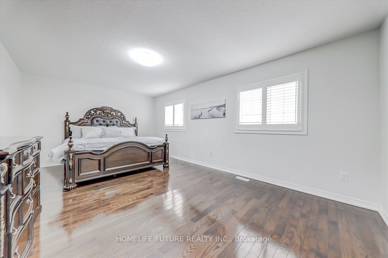 52 Bernbridge Rd Property Photo 17