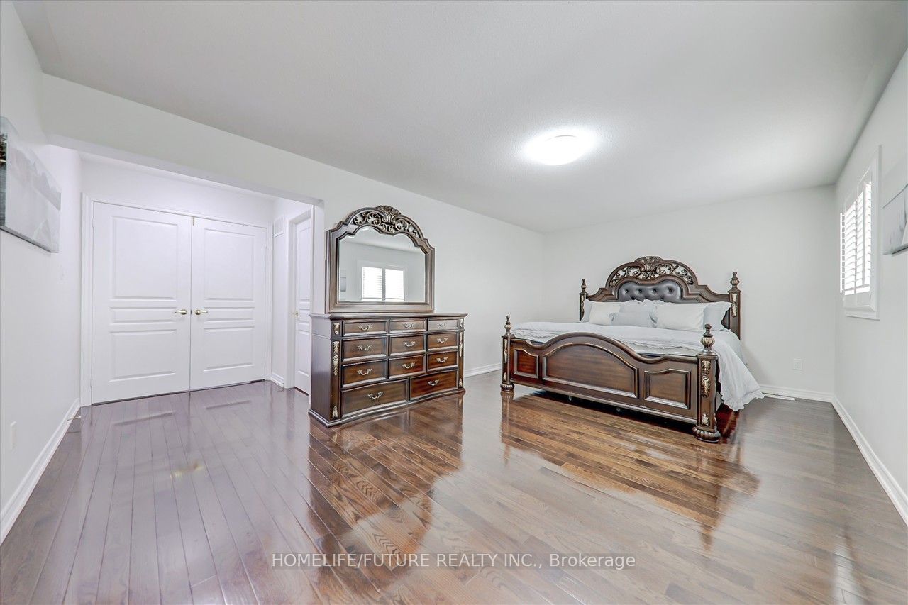 52 Bernbridge Rd Property Photo 18