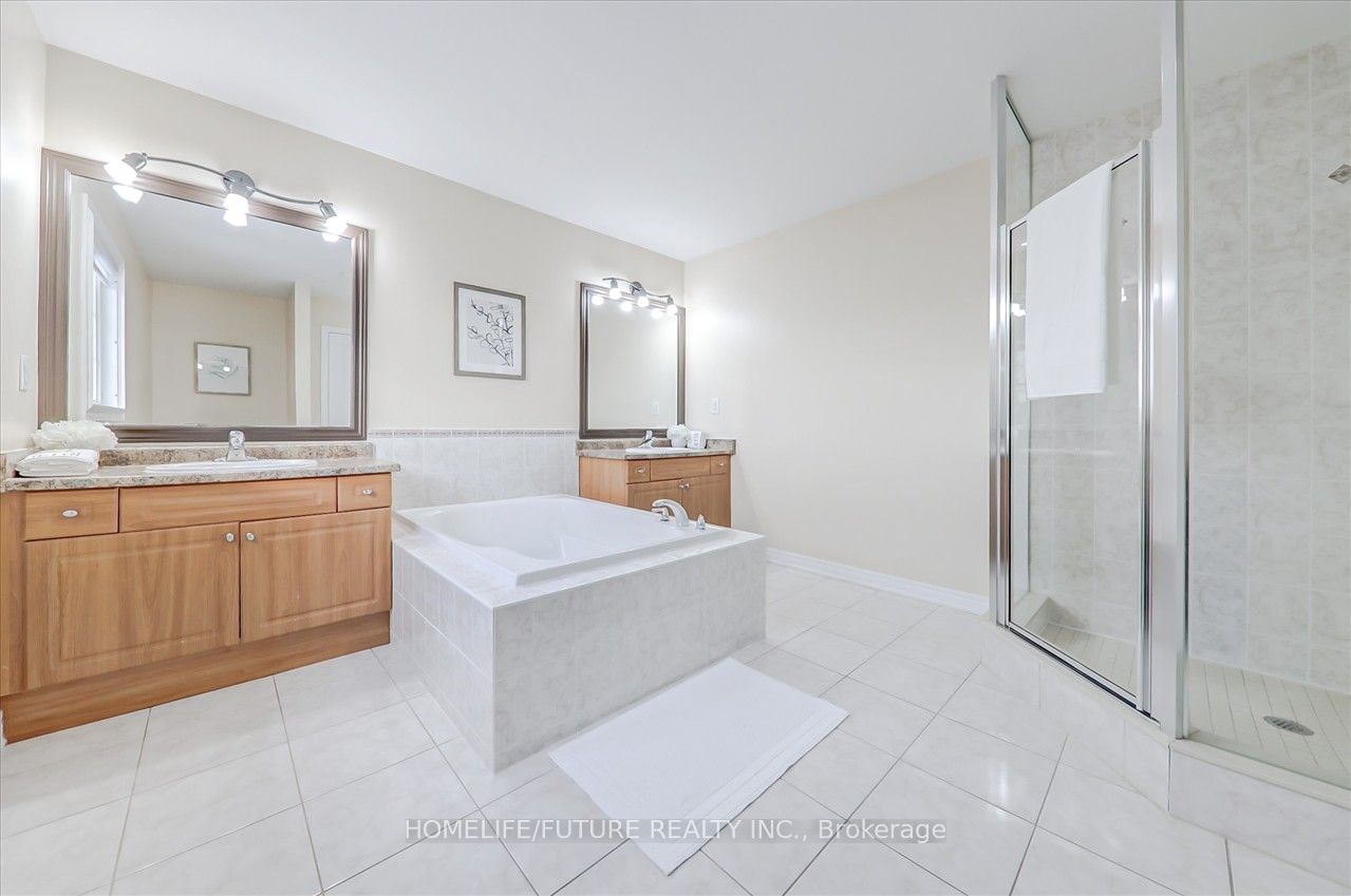 52 Bernbridge Rd Property Photo 20