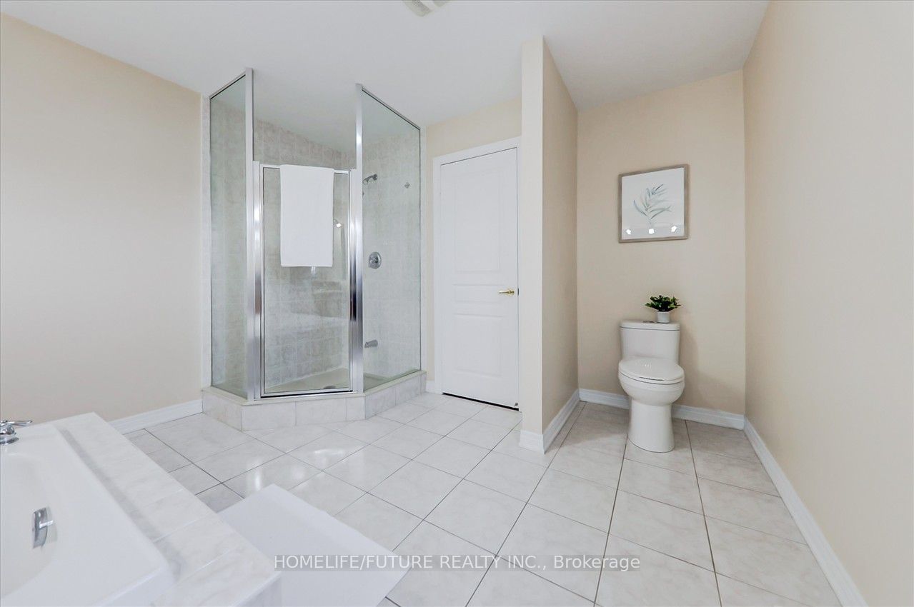 52 Bernbridge Rd Property Photo 21