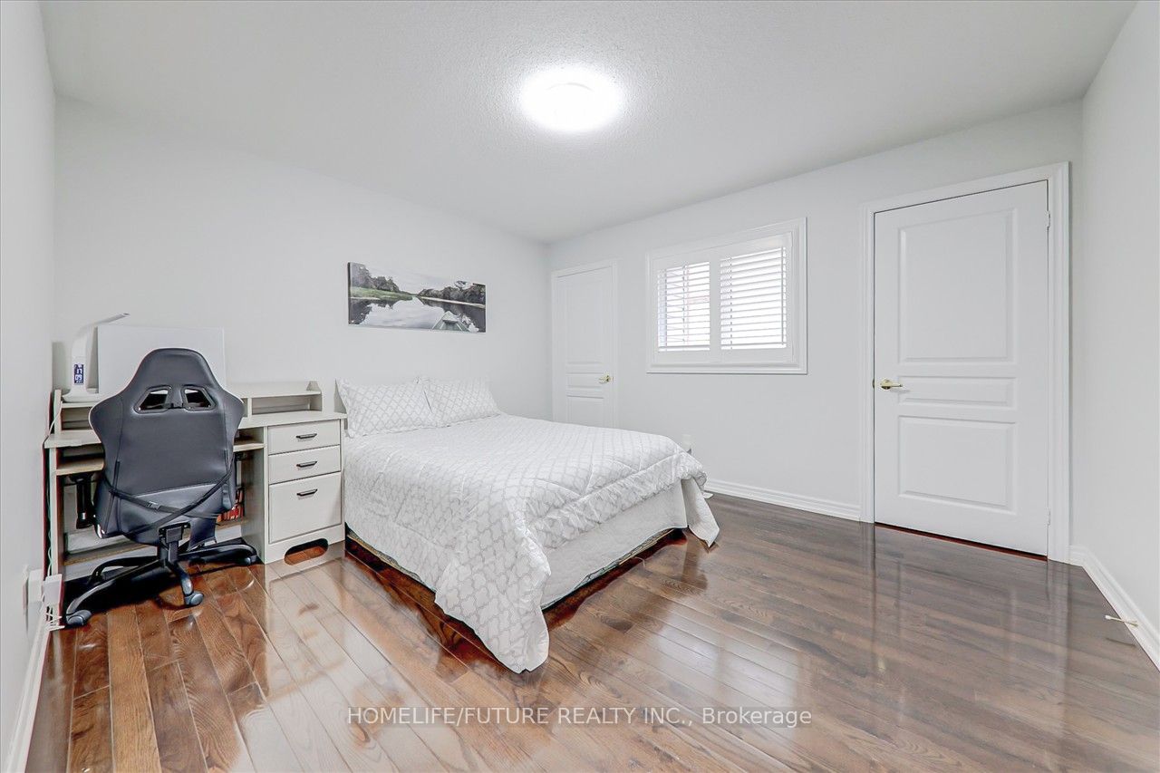52 Bernbridge Rd Property Photo 22
