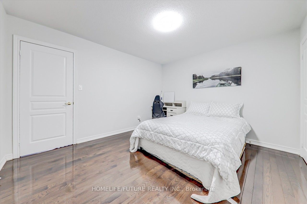 52 Bernbridge Rd Property Photo 23