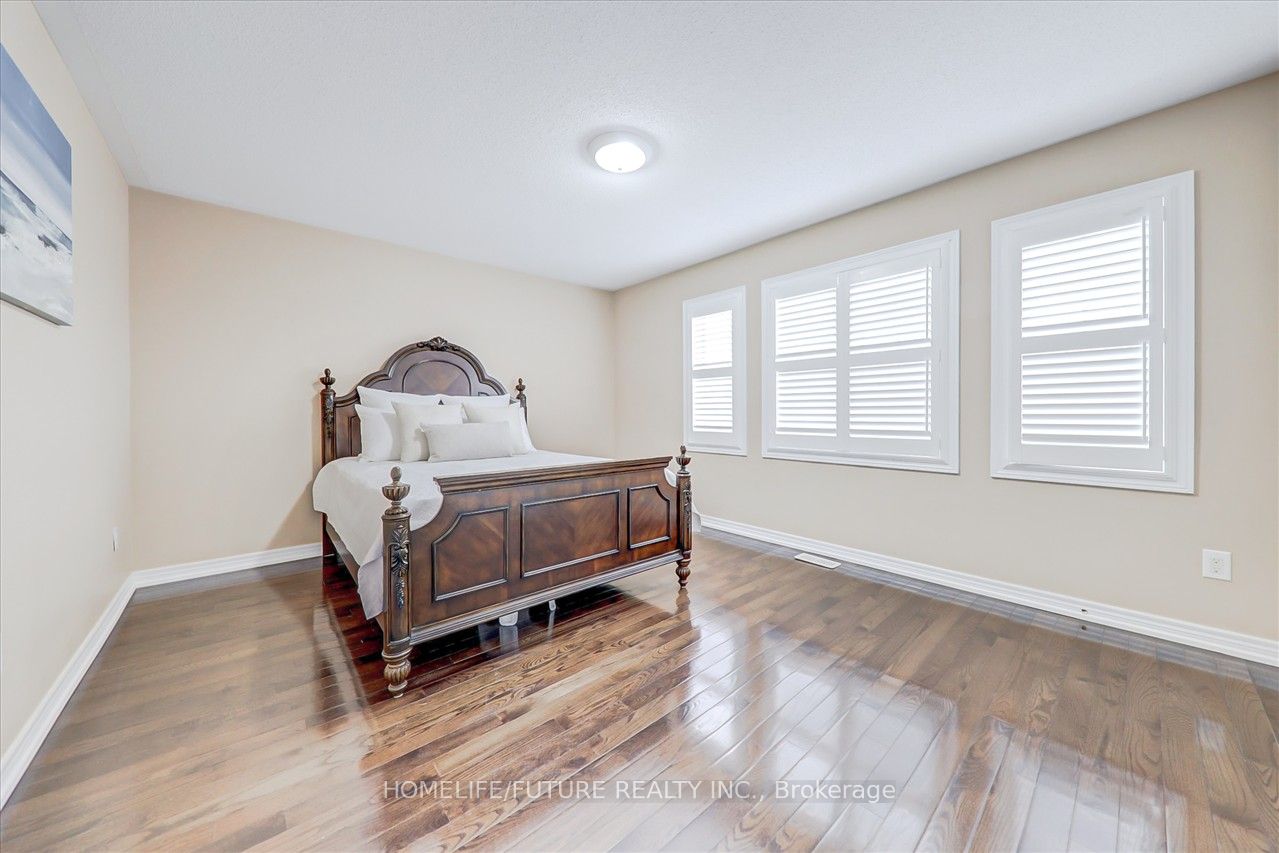 52 Bernbridge Rd Property Photo 24