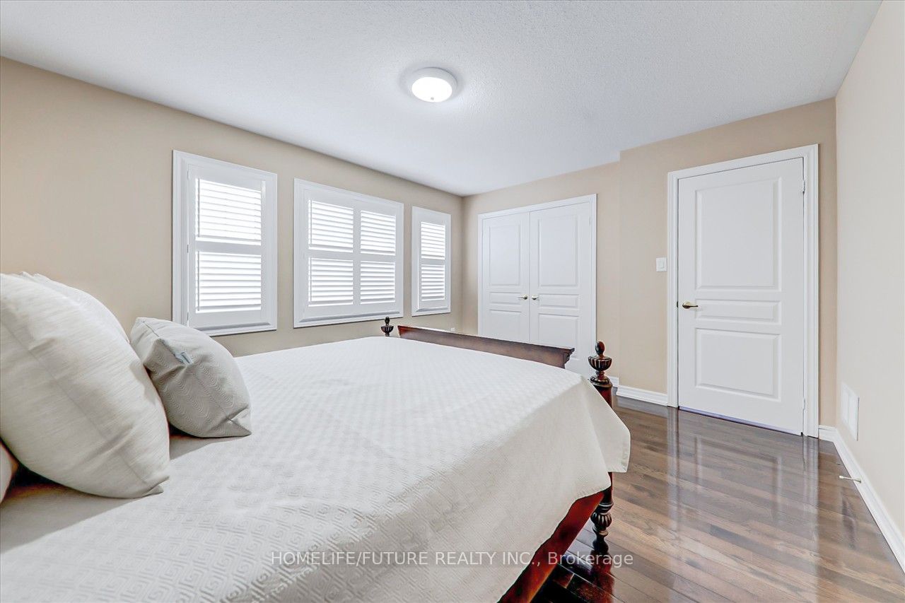 52 Bernbridge Rd Property Photo 25