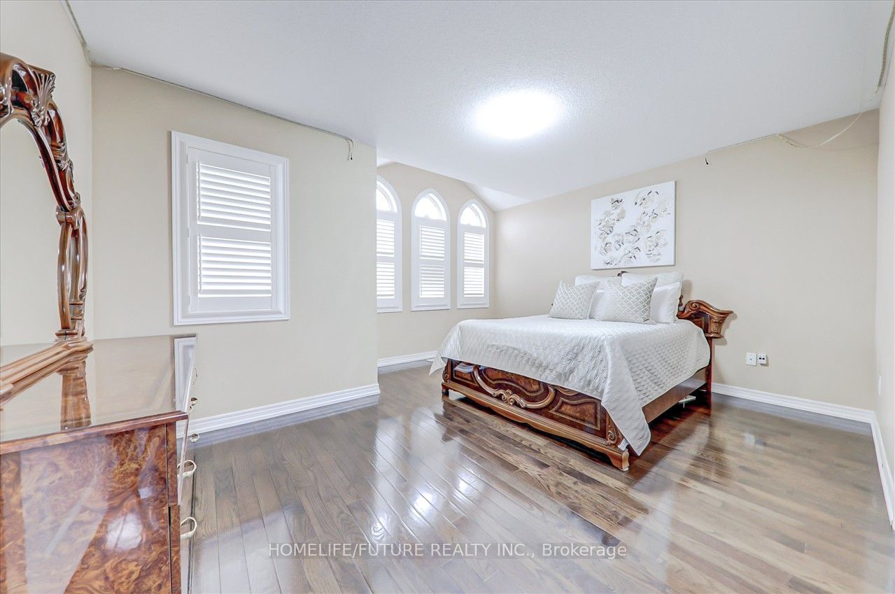 52 Bernbridge Rd Property Photo 26