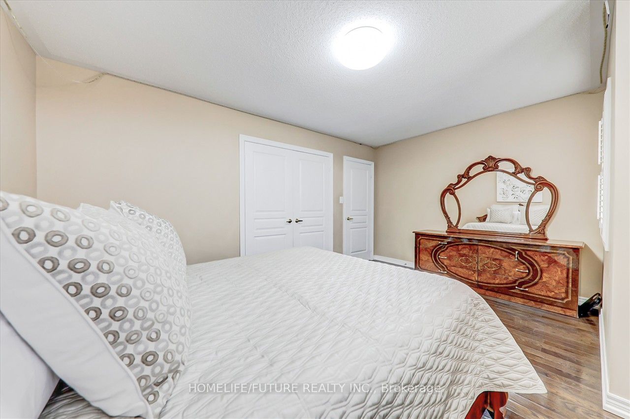 52 Bernbridge Rd Property Photo 27