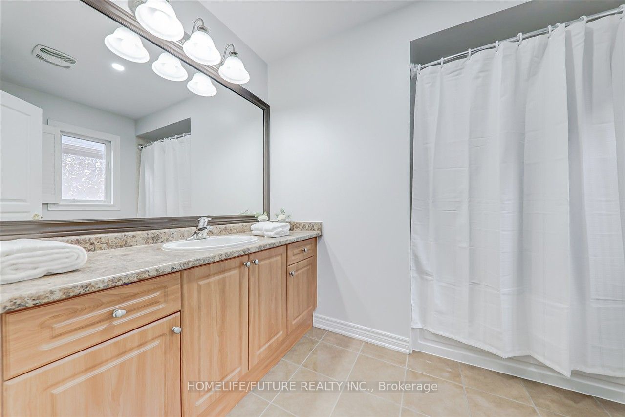 52 Bernbridge Rd Property Photo 28