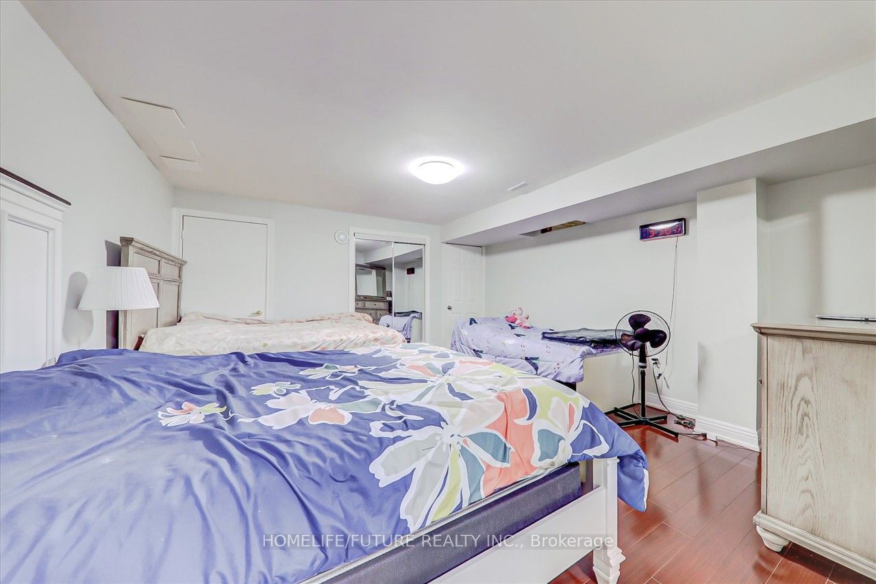 52 Bernbridge Rd Property Photo 29