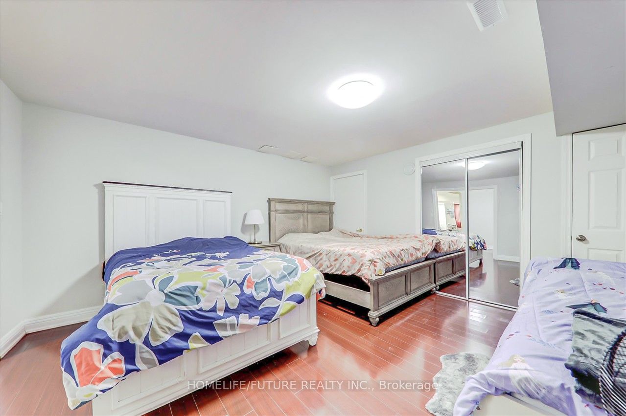 52 Bernbridge Rd Property Photo 30