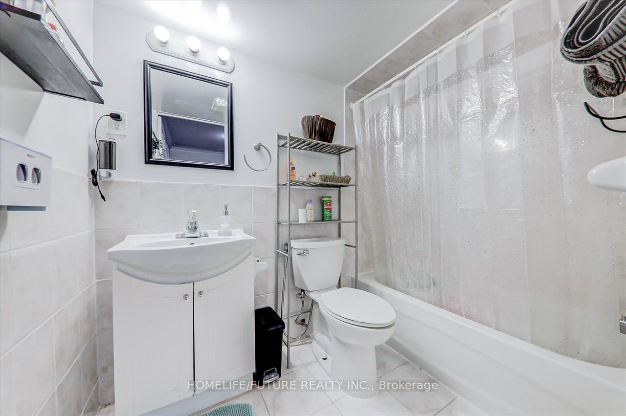 52 Bernbridge Rd Property Photo 31