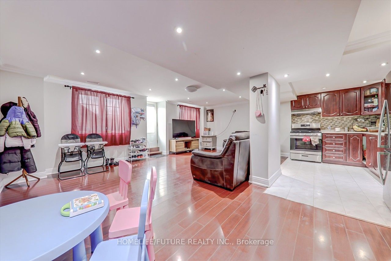 52 Bernbridge Rd Property Photo 32