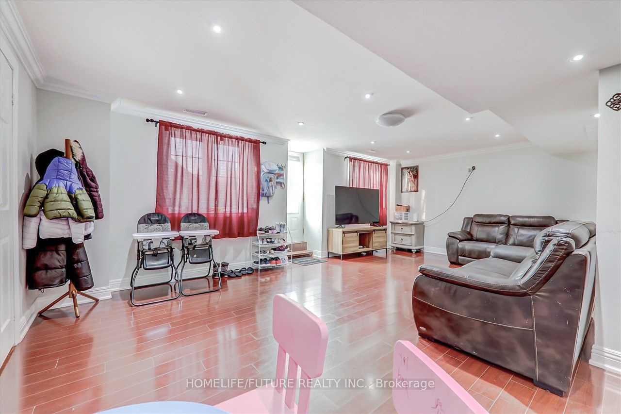 52 Bernbridge Rd Property Photo 33