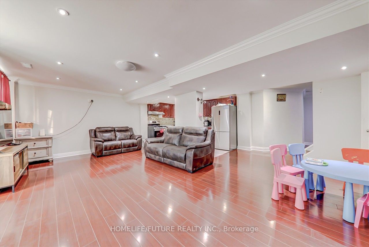 52 Bernbridge Rd Property Photo 34