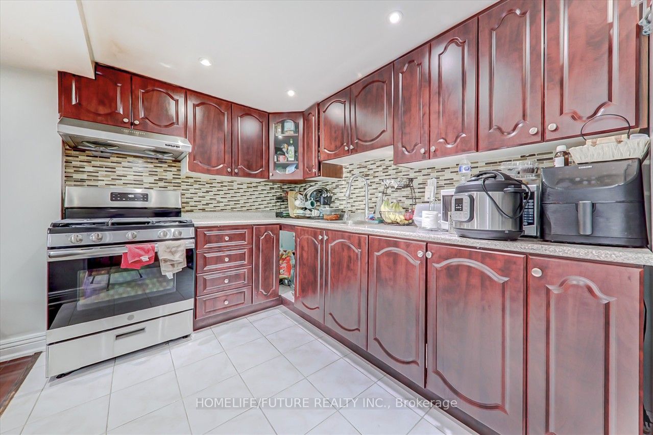 52 Bernbridge Rd Property Photo 35