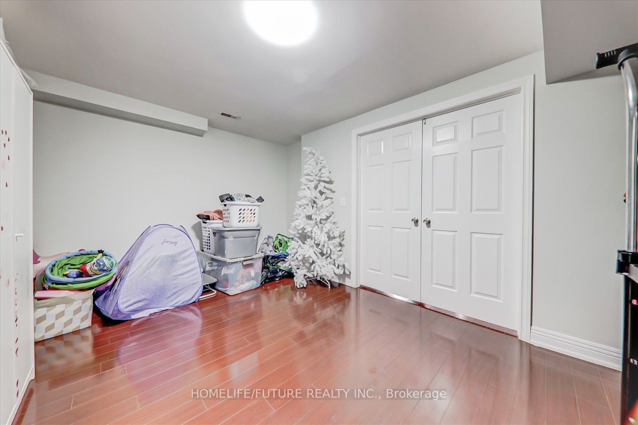 52 Bernbridge Rd Property Photo 37