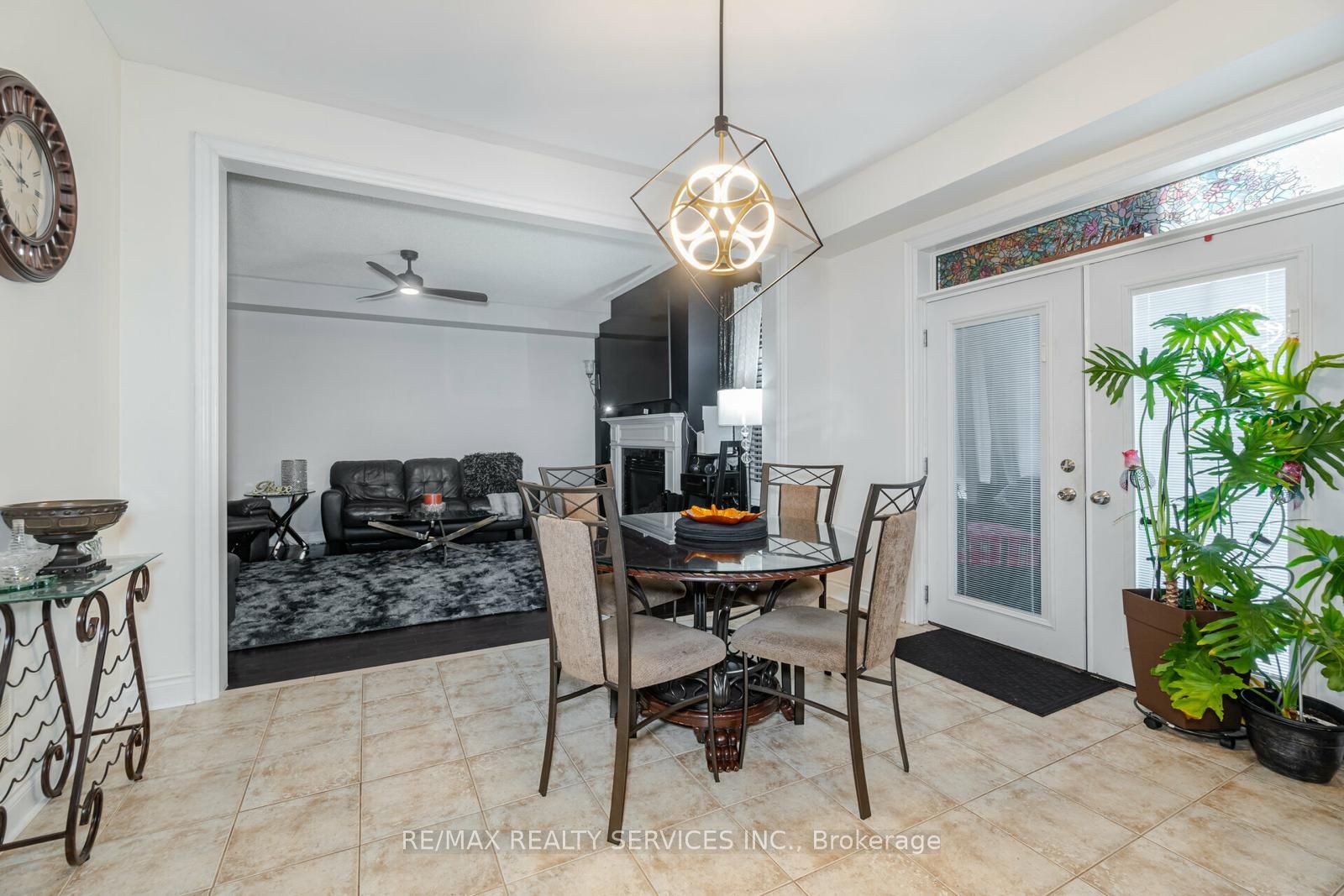 89 Latimer Ave Property Photo 16