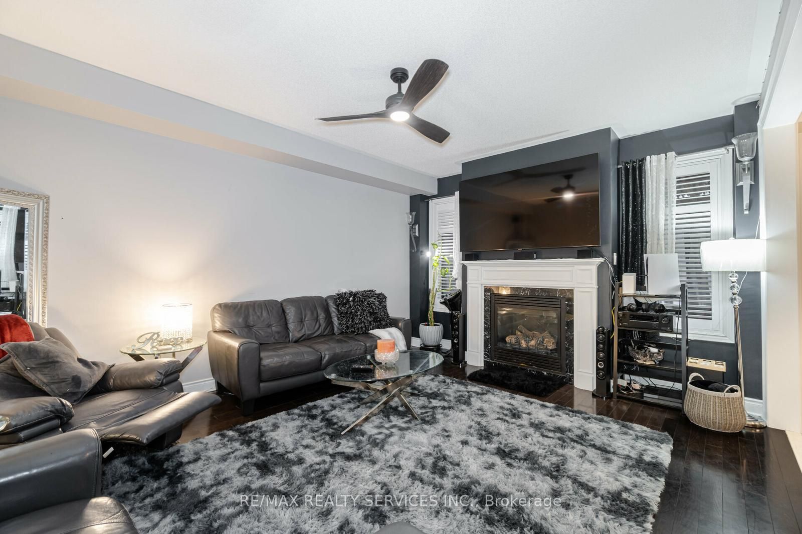 89 Latimer Ave Property Photo 19