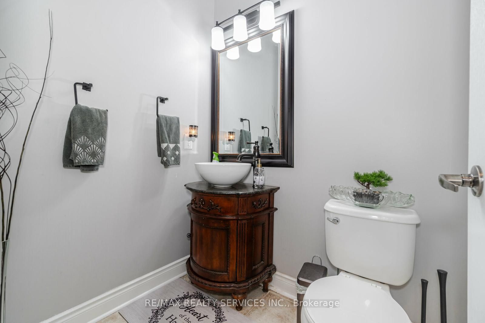 89 Latimer Ave Property Photo 20