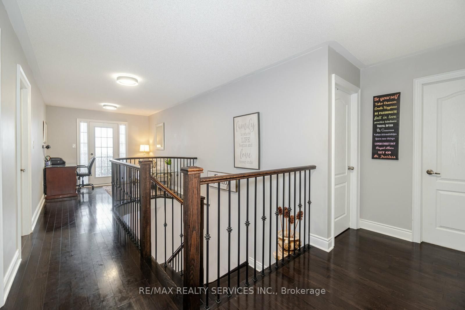 89 Latimer Ave Property Photo 22