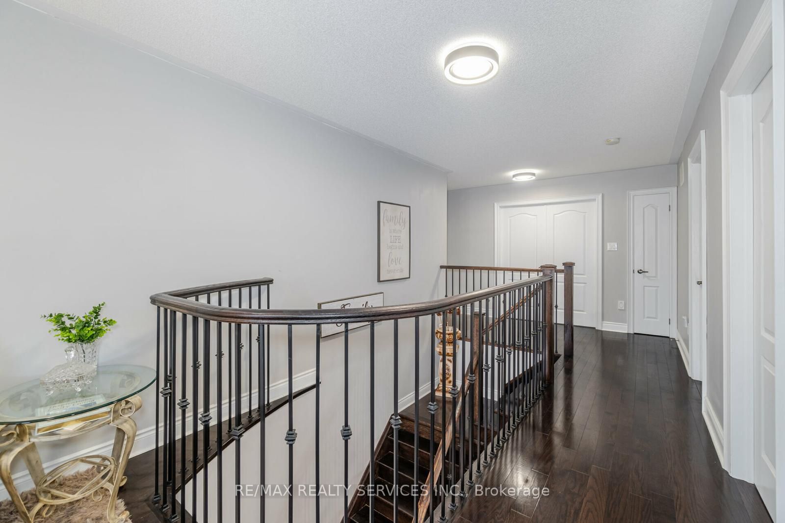 89 Latimer Ave Property Photo 23
