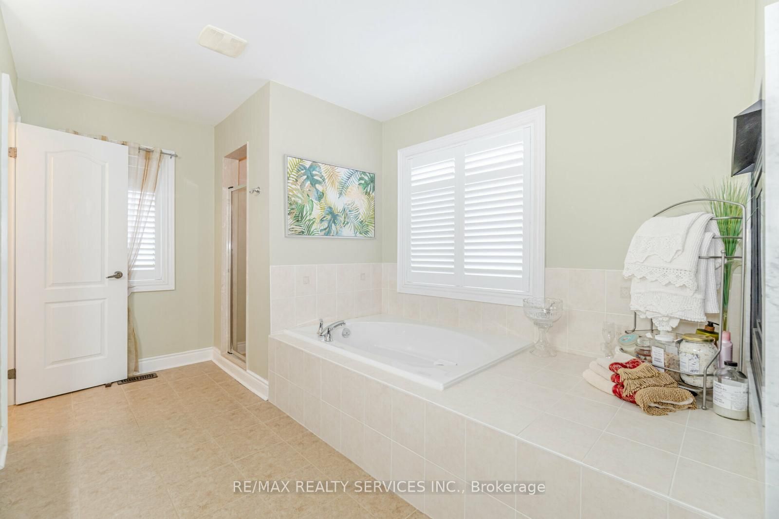 89 Latimer Ave Property Photo 28