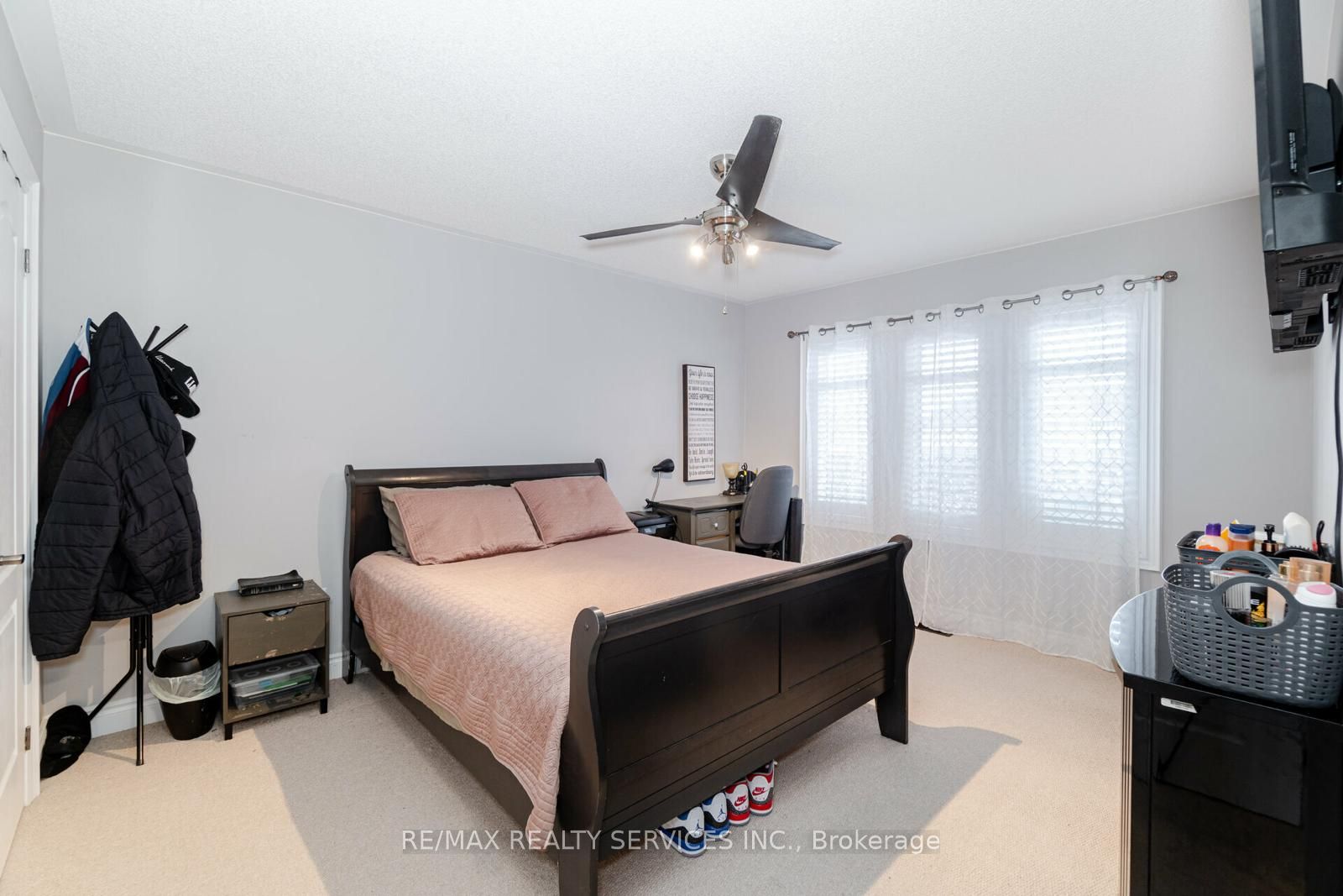 89 Latimer Ave Property Photo 30