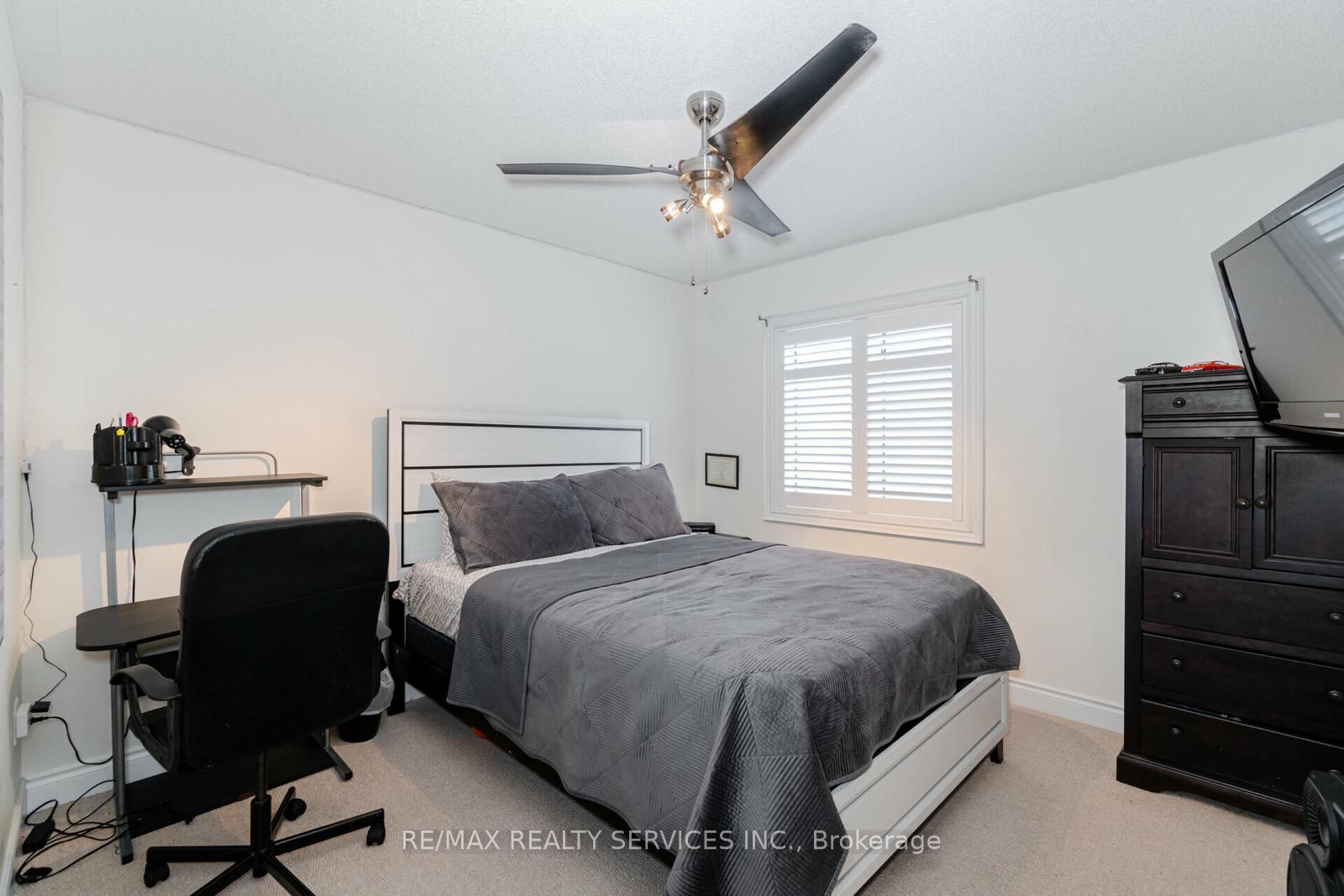 89 Latimer Ave Property Photo 31