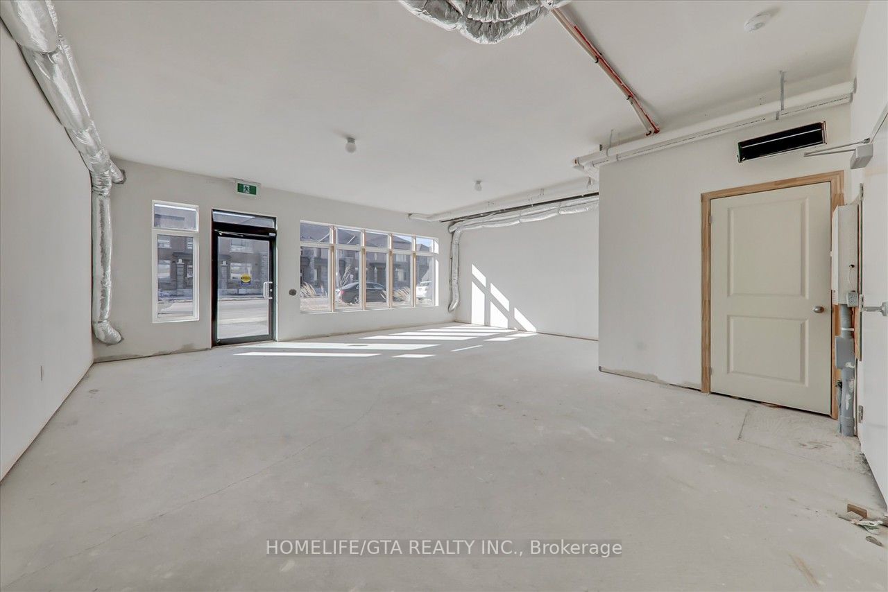 11737 Tenth Line Property Photo 6