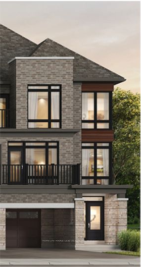 Lot 59 Griffth St N Property Photo 1