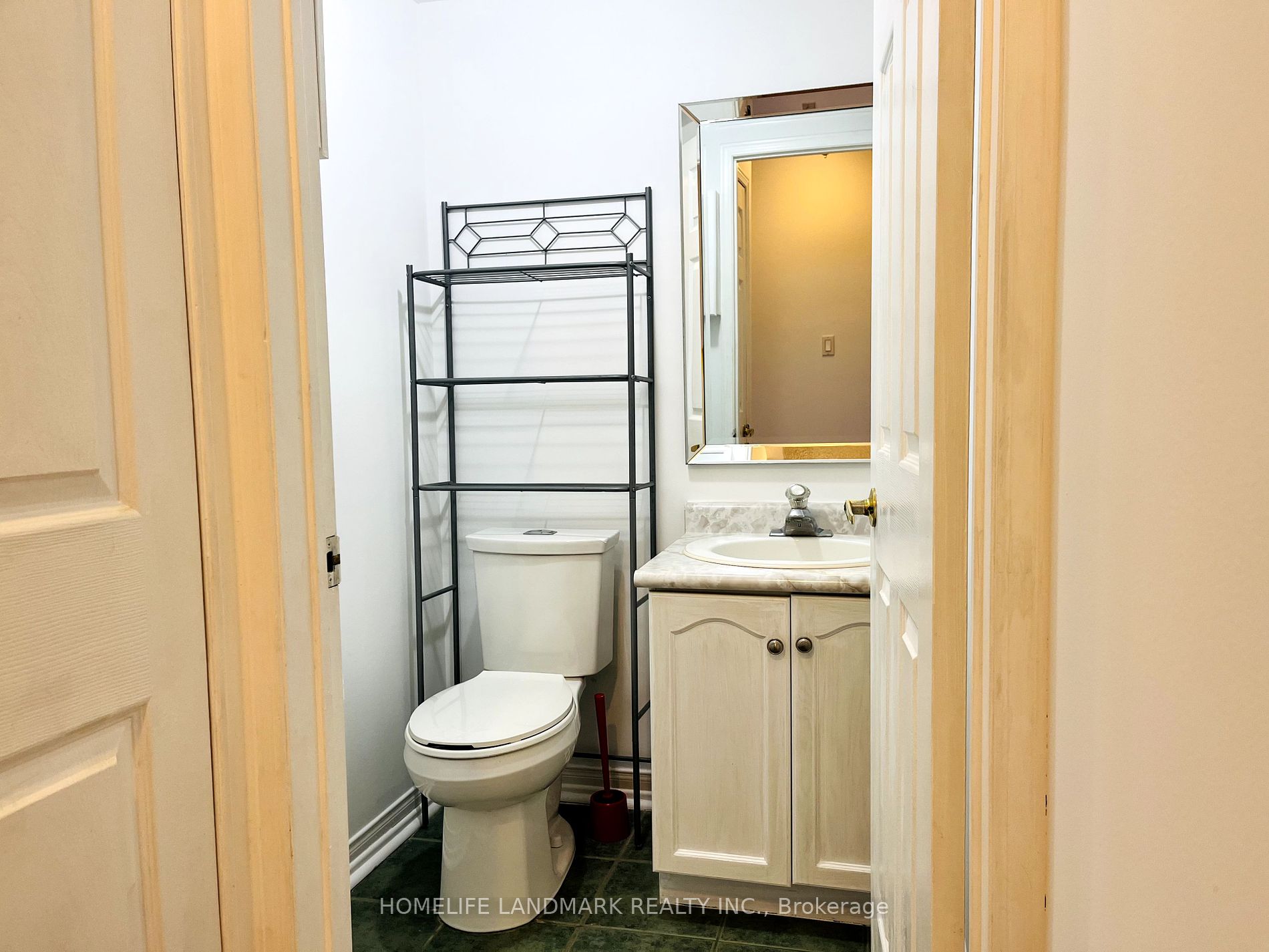 65 Kelso Cres Property Photo 5
